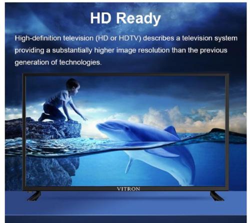 Vitron-HTC4068F-40-Inch-HD-display
