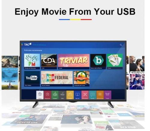 Vitron-HTC4068F-40-Inch-USB