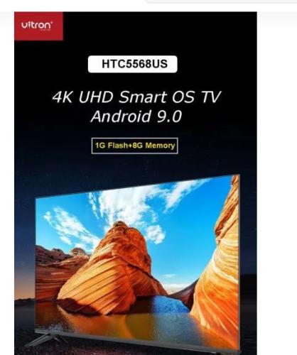 Vitron-HTC5568US-55-Inch-1