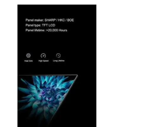 Vitron-HTC5568US-55-Inch-3