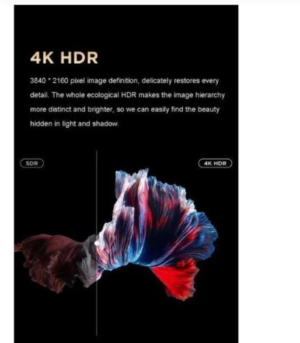 Vitron-HTC5568US-55-Inch-4