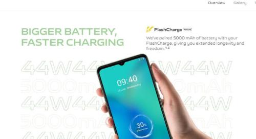 Y27s-Long-Lasting-Battery