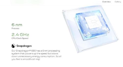 Y27s-Powerful-processor