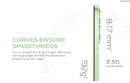 Y27s-curvy-design