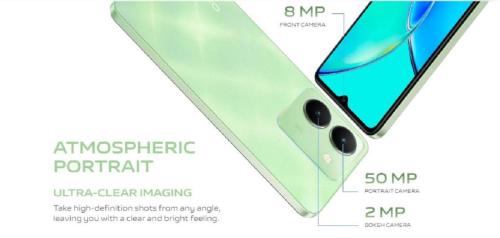 Y27s-versatile-camera