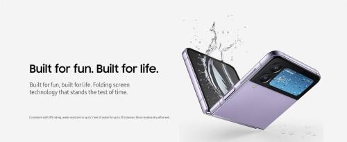 Z-Flip-4-durable-design