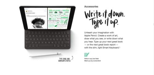 iPad-10.2-Inch-9th-Generation-Accessories