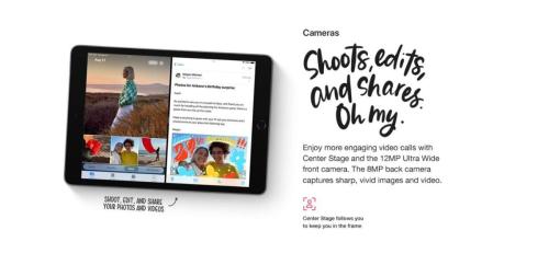 iPad-10.2-Inch-9th-Generation-Camera