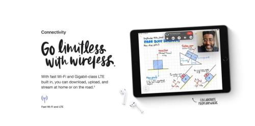 iPad-10.2-Inch-9th-Generation-Connectivity