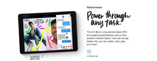 iPad-10.2-Inch-9th-Generation-Performance
