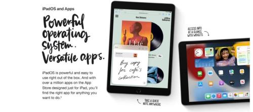 iPad-10.2-Inch-9th-Generation-iPadOS