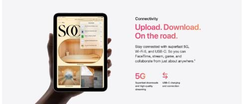 iPad-Mini-6th-Gen-Connectivity