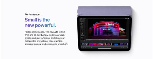 iPad-Mini-6th-Gen-Performance