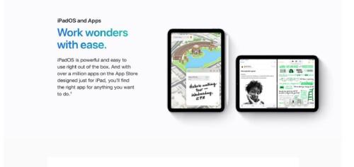 iPad-Mini-6th-Gen-iPad-OS